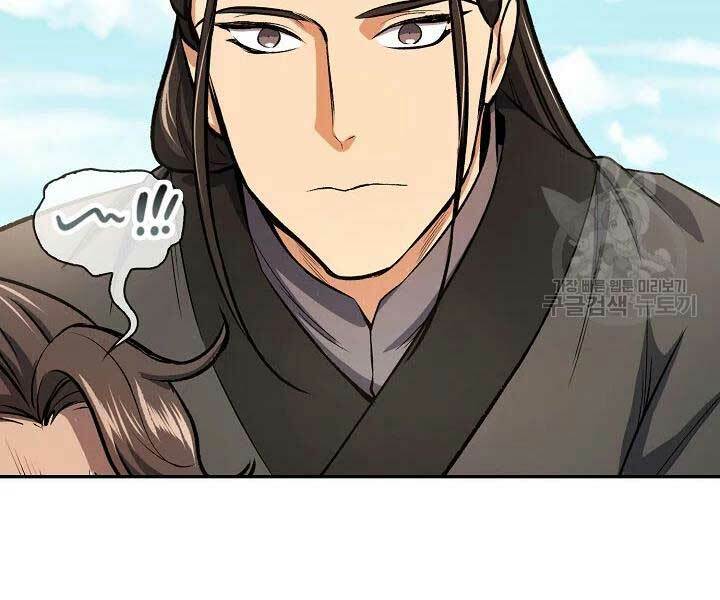 Quán Trọ Phong Ba - Chapter 42 - Page 156