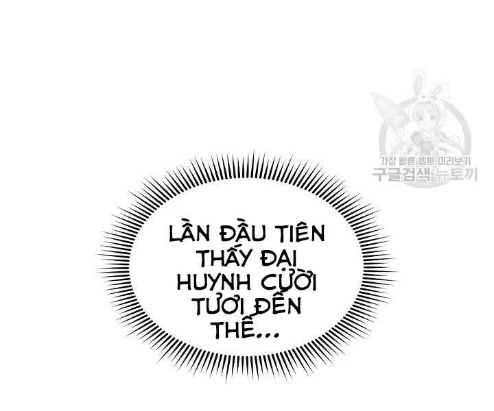 Quán Trọ Phong Ba - Chapter 42 - Page 157