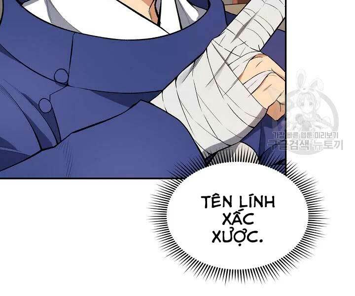 Quán Trọ Phong Ba - Chapter 42 - Page 15