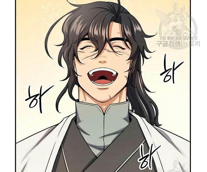 Quán Trọ Phong Ba - Chapter 42 - Page 159