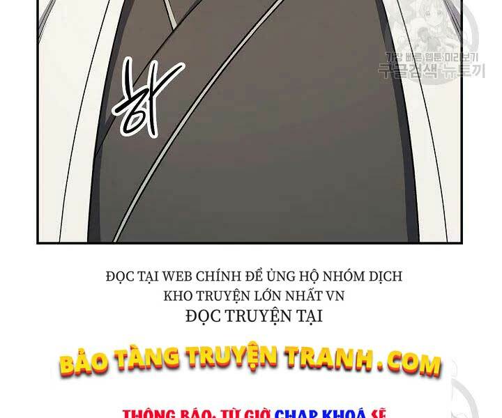 Quán Trọ Phong Ba - Chapter 42 - Page 160