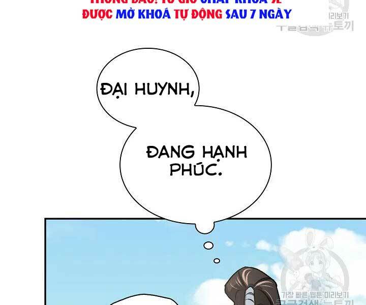 Quán Trọ Phong Ba - Chapter 42 - Page 161