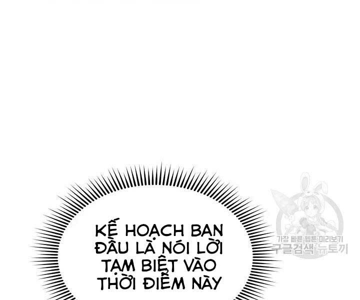 Quán Trọ Phong Ba - Chapter 42 - Page 163