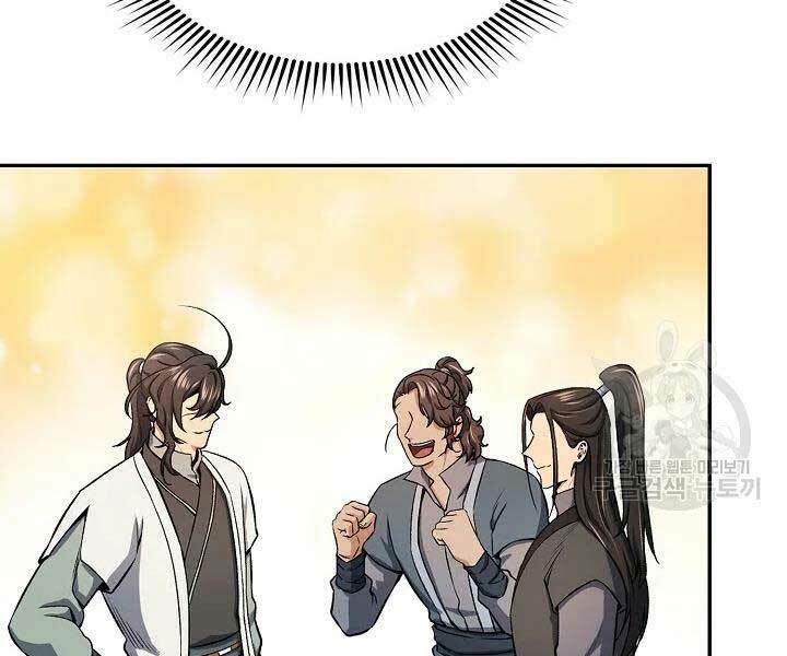 Quán Trọ Phong Ba - Chapter 42 - Page 164