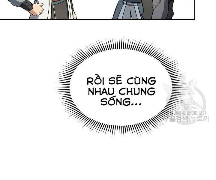 Quán Trọ Phong Ba - Chapter 42 - Page 165