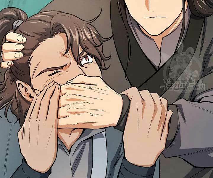 Quán Trọ Phong Ba - Chapter 42 - Page 167