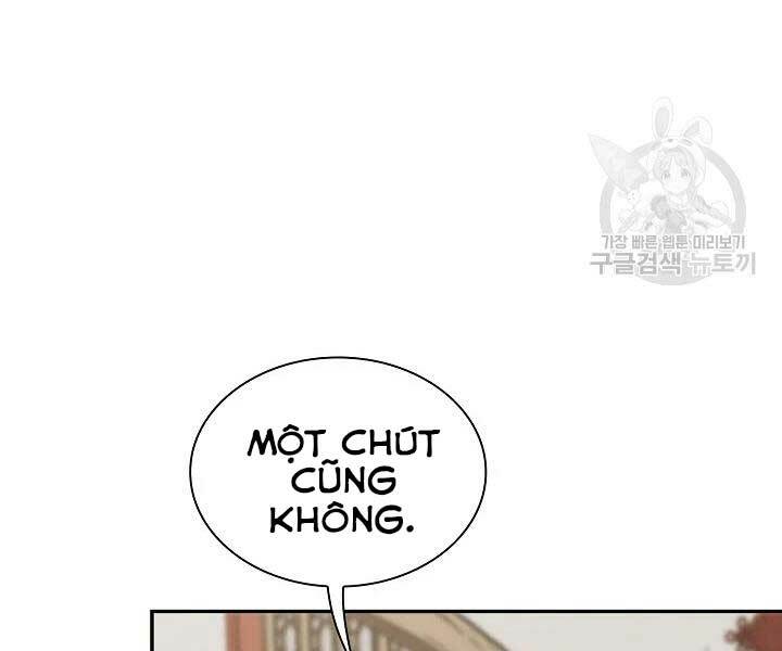 Quán Trọ Phong Ba - Chapter 42 - Page 16