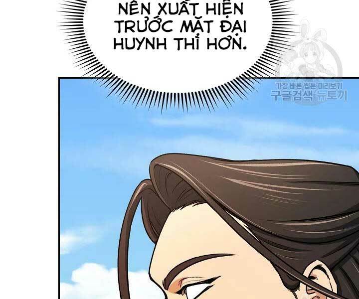 Quán Trọ Phong Ba - Chapter 42 - Page 169