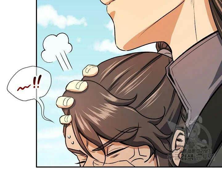 Quán Trọ Phong Ba - Chapter 42 - Page 171