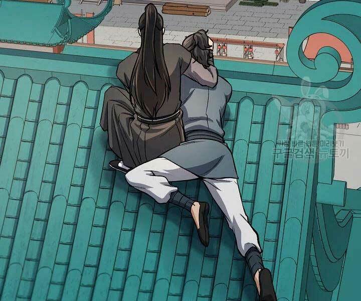 Quán Trọ Phong Ba - Chapter 42 - Page 175