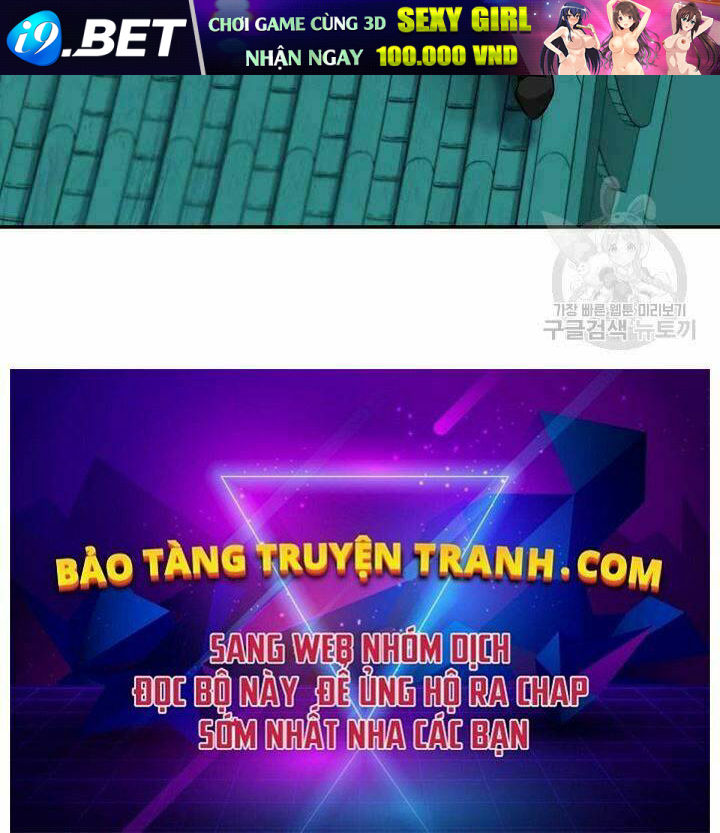 Quán Trọ Phong Ba - Chapter 42 - Page 176