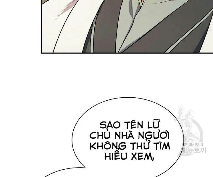 Quán Trọ Phong Ba - Chapter 42 - Page 19