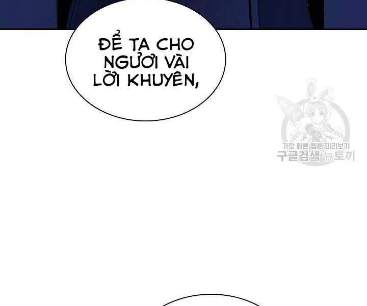 Quán Trọ Phong Ba - Chapter 42 - Page 23