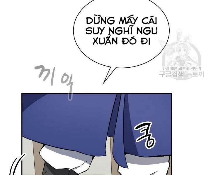 Quán Trọ Phong Ba - Chapter 42 - Page 24