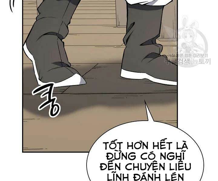 Quán Trọ Phong Ba - Chapter 42 - Page 25