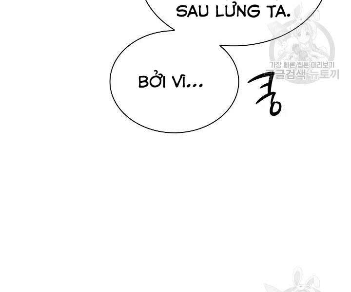 Quán Trọ Phong Ba - Chapter 42 - Page 26