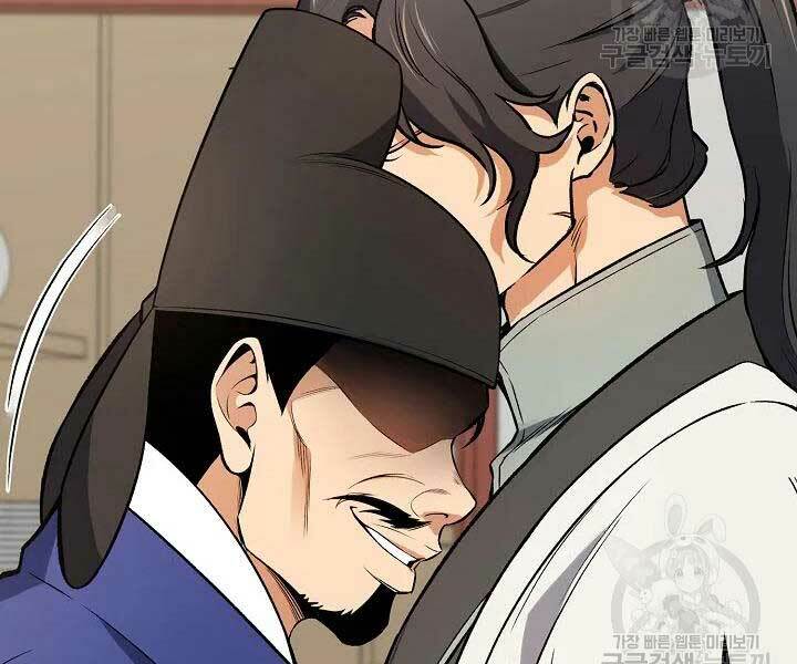 Quán Trọ Phong Ba - Chapter 42 - Page 28