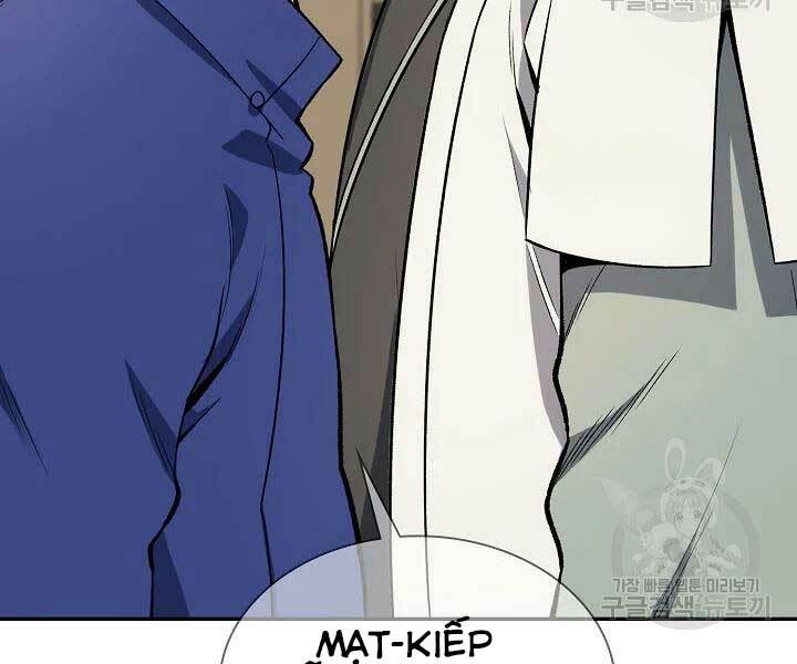 Quán Trọ Phong Ba - Chapter 42 - Page 29