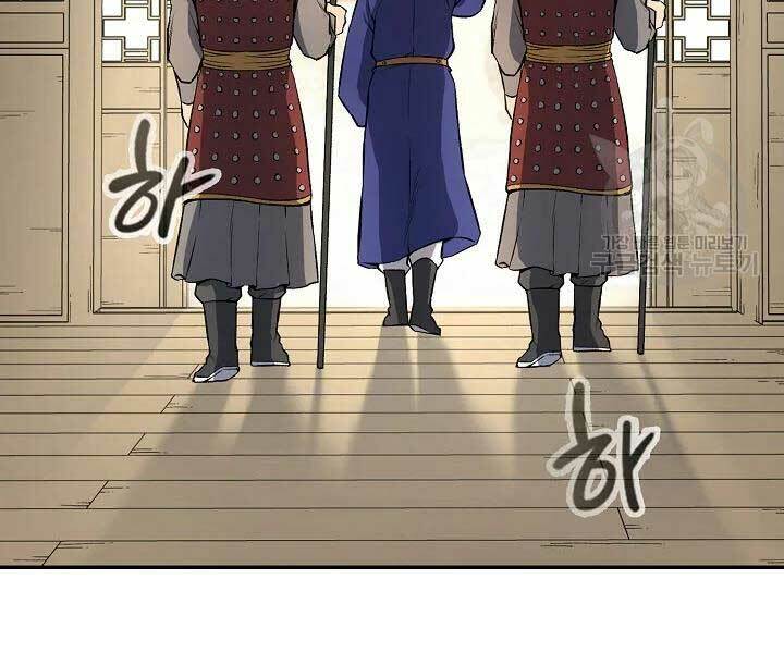 Quán Trọ Phong Ba - Chapter 42 - Page 35