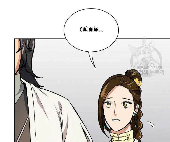 Quán Trọ Phong Ba - Chapter 42 - Page 42