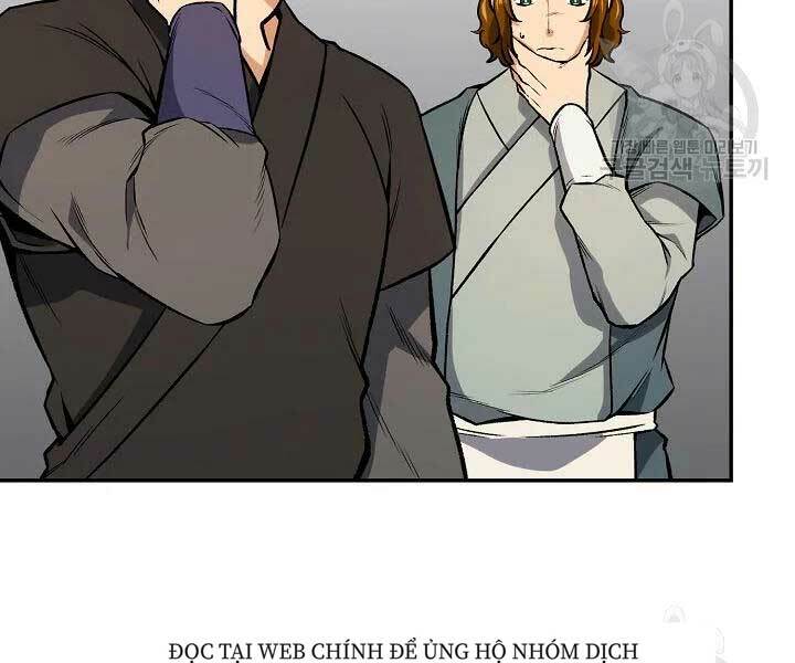 Quán Trọ Phong Ba - Chapter 42 - Page 45