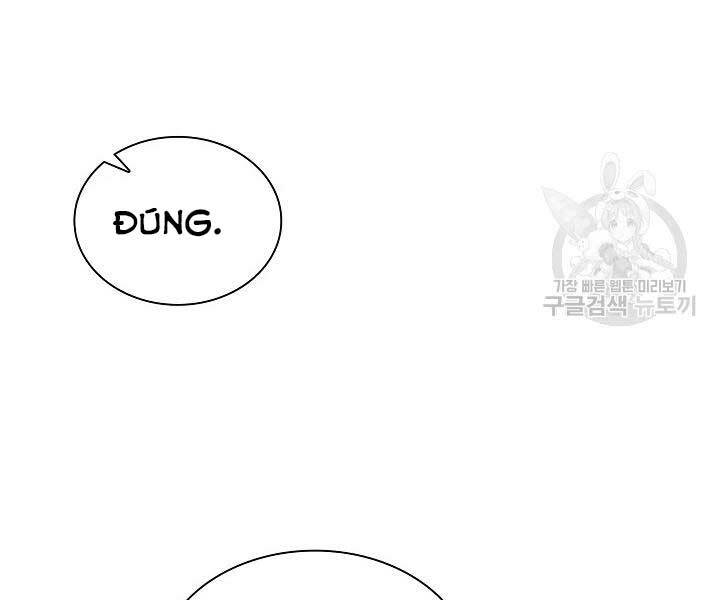 Quán Trọ Phong Ba - Chapter 42 - Page 4