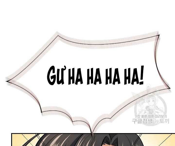 Quán Trọ Phong Ba - Chapter 42 - Page 49