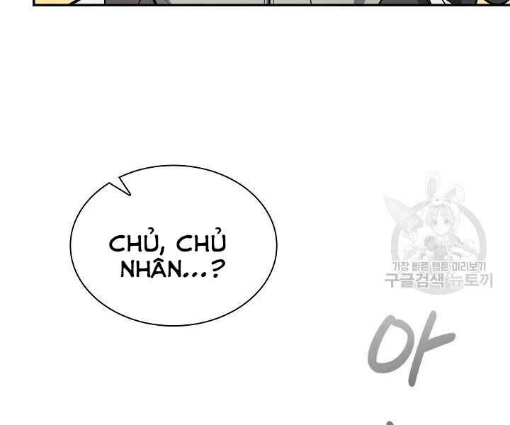 Quán Trọ Phong Ba - Chapter 42 - Page 51