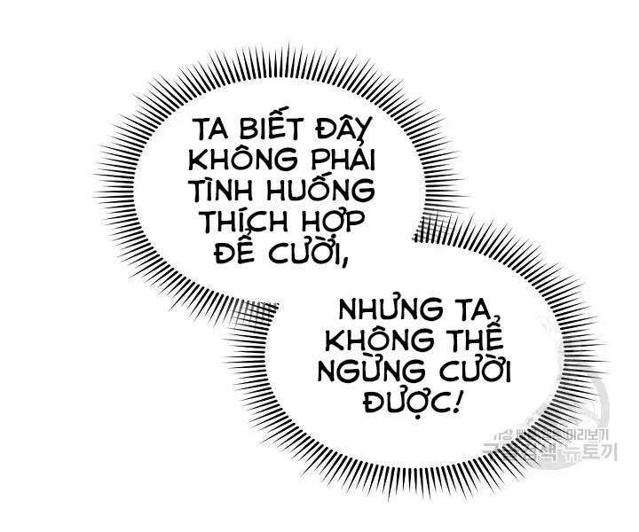 Quán Trọ Phong Ba - Chapter 42 - Page 57