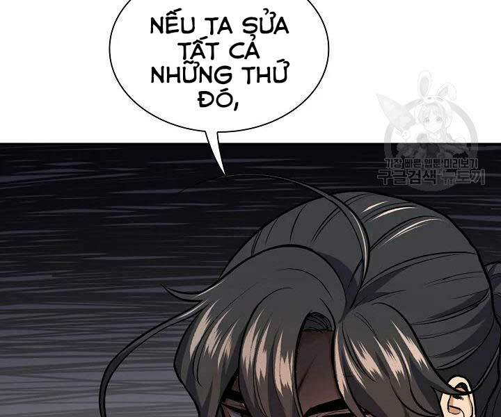 Quán Trọ Phong Ba - Chapter 42 - Page 5