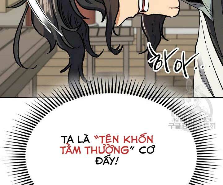 Quán Trọ Phong Ba - Chapter 42 - Page 59