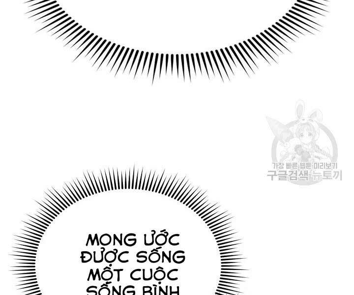 Quán Trọ Phong Ba - Chapter 42 - Page 60