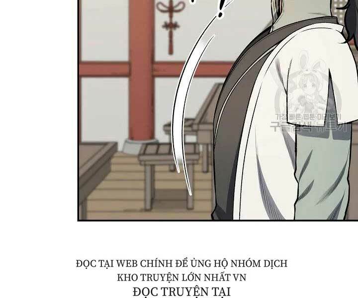 Quán Trọ Phong Ba - Chapter 42 - Page 62