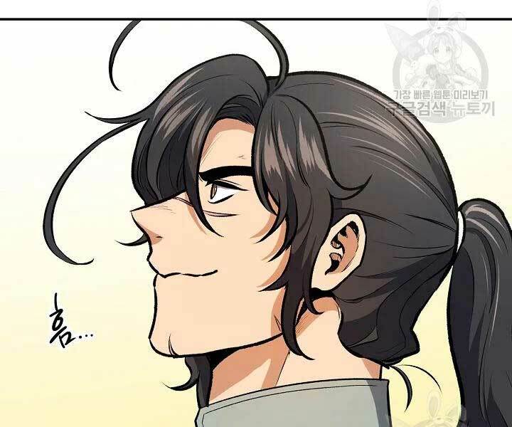 Quán Trọ Phong Ba - Chapter 42 - Page 64