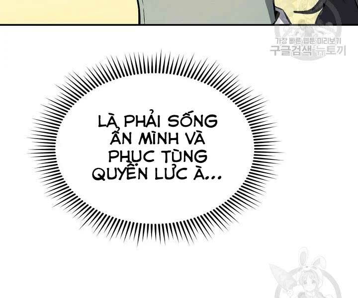 Quán Trọ Phong Ba - Chapter 42 - Page 65