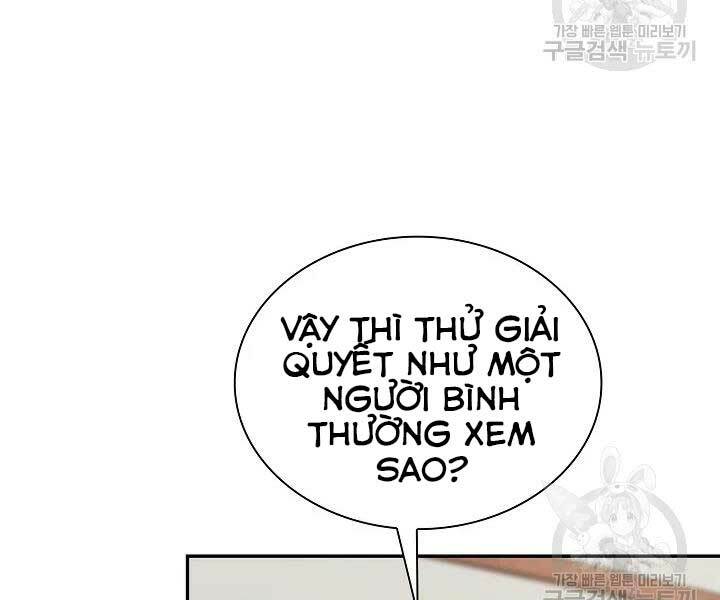 Quán Trọ Phong Ba - Chapter 42 - Page 66