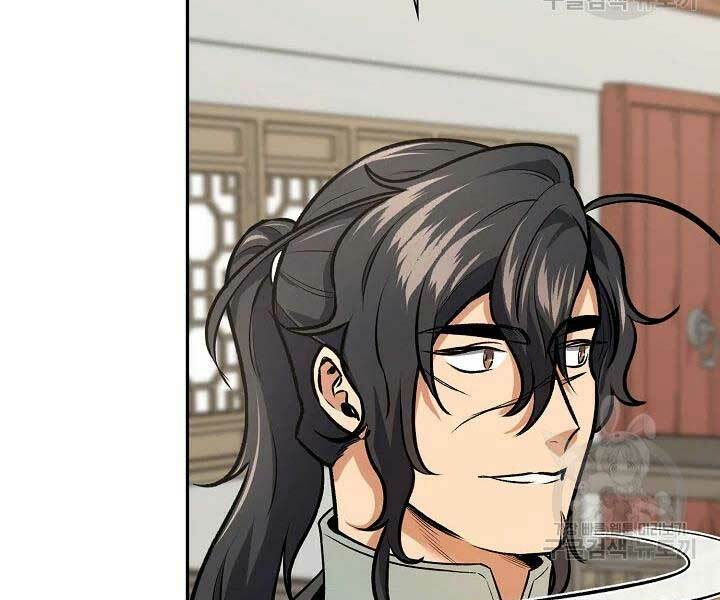 Quán Trọ Phong Ba - Chapter 42 - Page 67