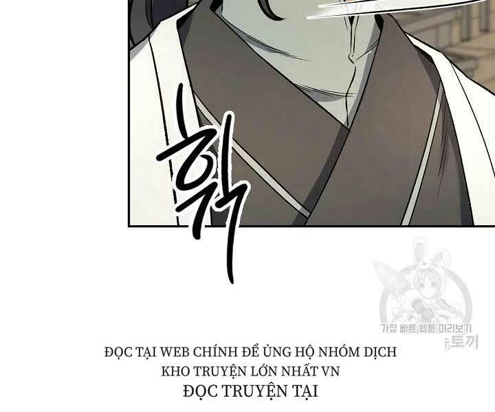 Quán Trọ Phong Ba - Chapter 42 - Page 68