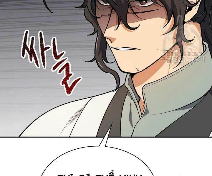 Quán Trọ Phong Ba - Chapter 42 - Page 6