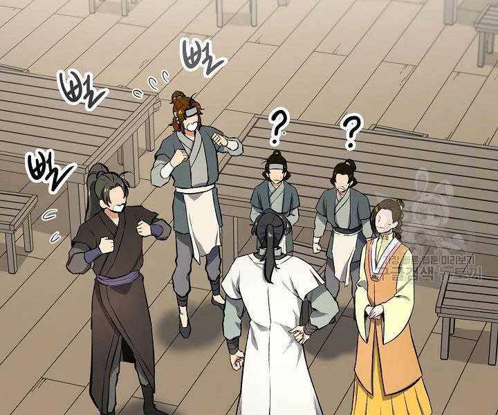 Quán Trọ Phong Ba - Chapter 42 - Page 70