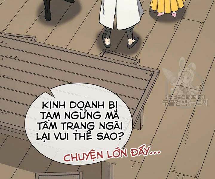 Quán Trọ Phong Ba - Chapter 42 - Page 71