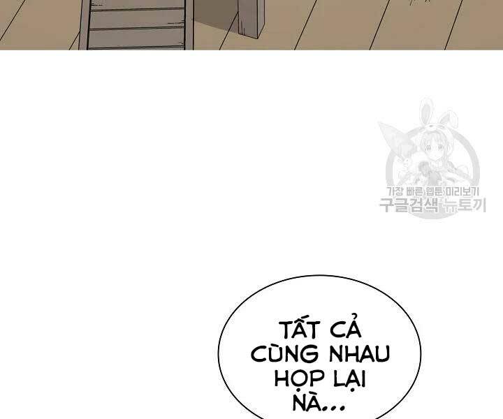 Quán Trọ Phong Ba - Chapter 42 - Page 72