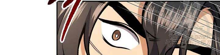 Quán Trọ Phong Ba - Chapter 42 - Page 75