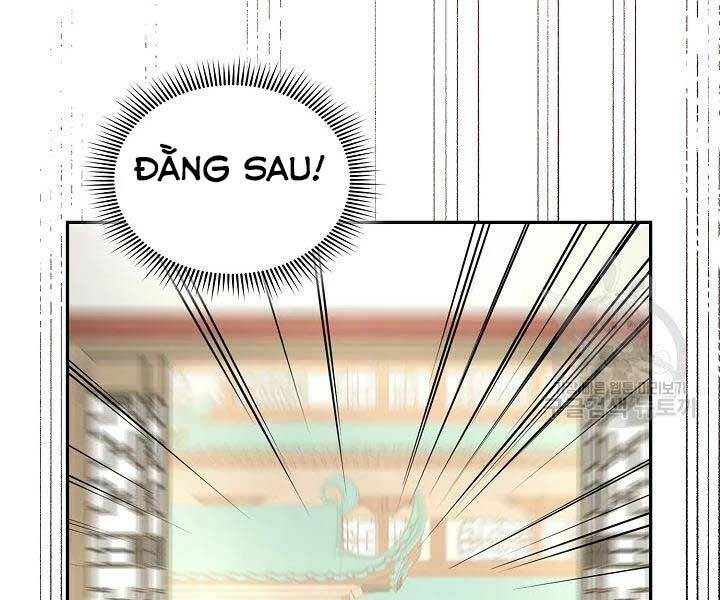 Quán Trọ Phong Ba - Chapter 42 - Page 78