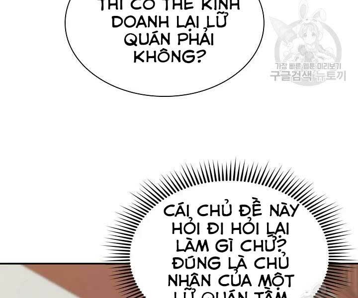 Quán Trọ Phong Ba - Chapter 42 - Page 7