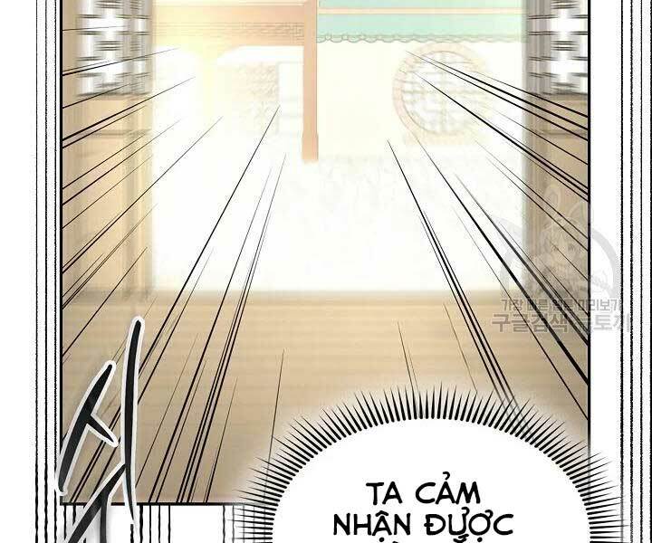 Quán Trọ Phong Ba - Chapter 42 - Page 79