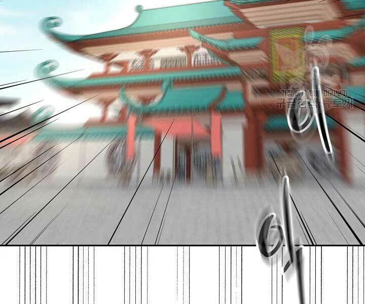 Quán Trọ Phong Ba - Chapter 42 - Page 82