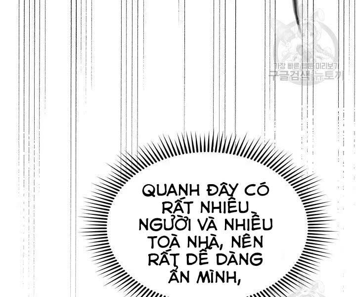 Quán Trọ Phong Ba - Chapter 42 - Page 83