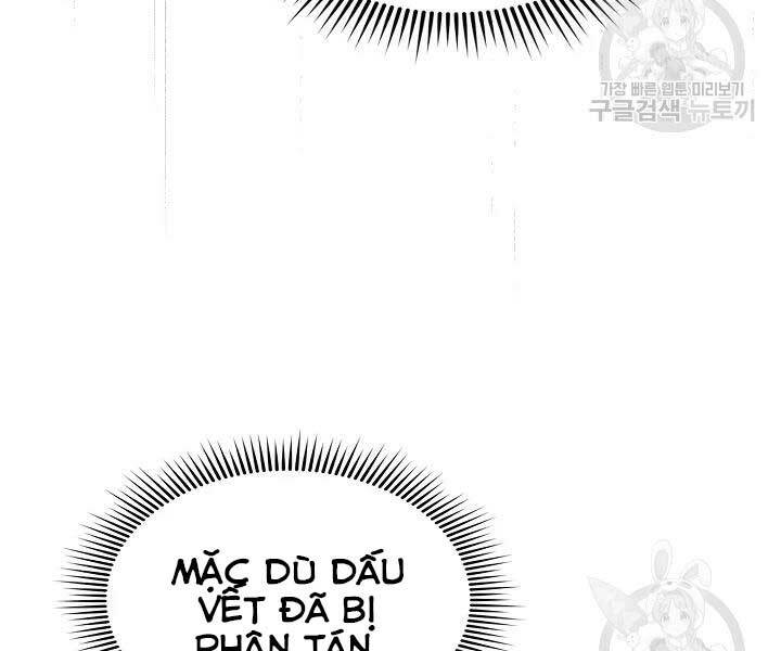 Quán Trọ Phong Ba - Chapter 42 - Page 84