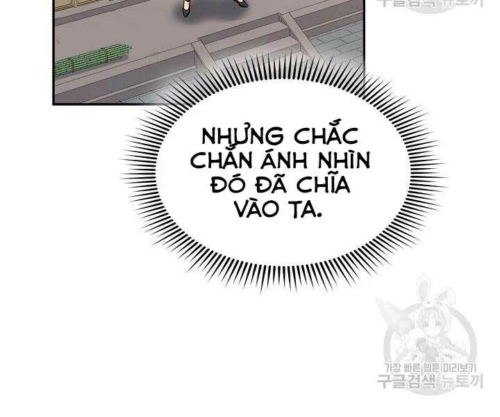 Quán Trọ Phong Ba - Chapter 42 - Page 86